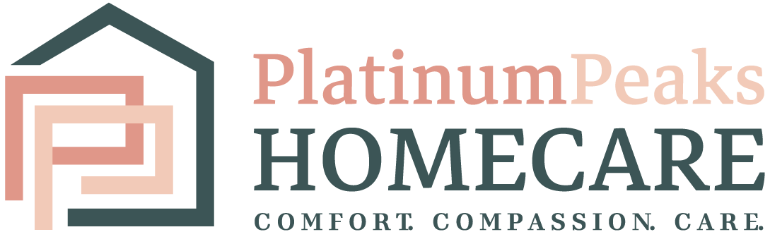 Platinum Peaks Homecare